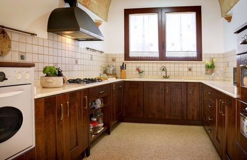 Tricase Villa | Villa Nichil con piscina esclusiva vicina al mare by Pugliadamare