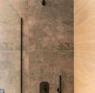 Alexandroupoli Villa | Villa Niki