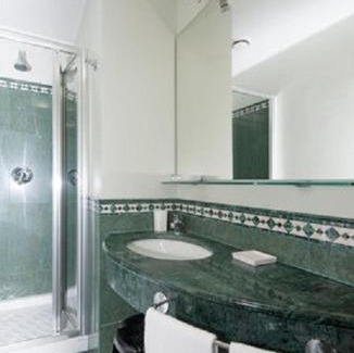 La Spezia House | Villa Nina
