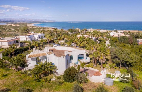 San Lorenzo Apartment | Villa Ninth Street