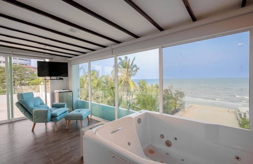 Hua Hin Villa | Villa Nirvana, Hua Hin