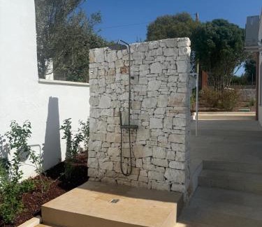 Torre Pali Villa | Villa Niya - Zen 56