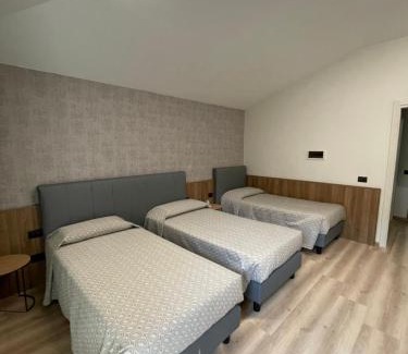 Chiesanuova House | Villa Noce