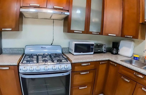 Santa Ana House | Villa Noelia, Suite Paradise, Lago de Coatepeque