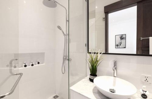 Drupadi Hotel | Villa Nook