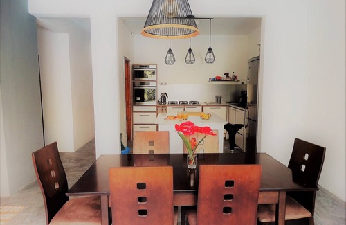 Trou aux Biches Villa | Villa North coast, Trou aux Biches