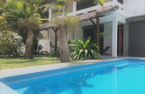 Trou aux Biches Villa | Villa North coast, Trou aux Biches