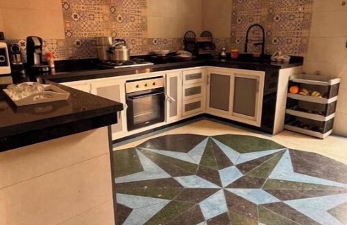 Sidi Rahal Villa | Villa NOUR in Sidi Rahal