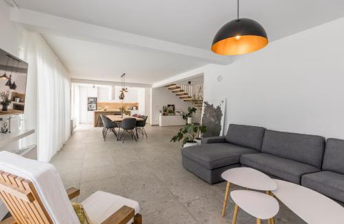 Vodice Villa | Villa O