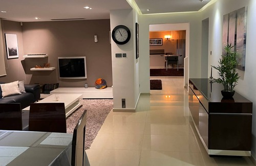 Misrah Kola Villa | Villa Oasis- Modern Stylish Villa in Attard