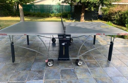 Lege-Cap-Ferret Villa | Villa OCEANSIDE Lège CAP-FERRET