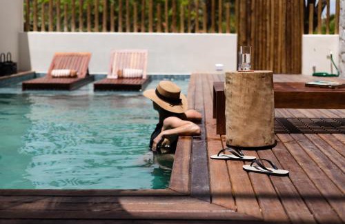 Jijoca de Jericoacoara Bed & Breakfast | Villa Odara