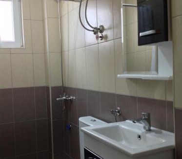 Ohrid House | Villa OHRID -"LAKE VIEW"