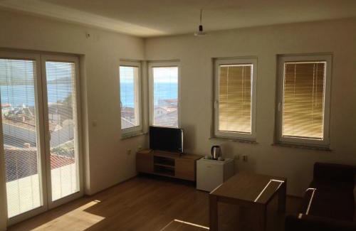 Ohrid House | Villa OHRID -"LAKE VIEW"