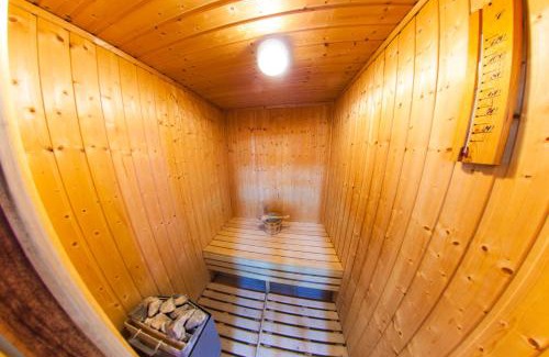 Prodromi Villa | Villa Olive Grove 3