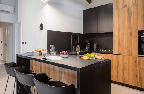 Vodice Villa | Villa Olivella with Heated Pool