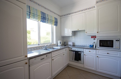 Lagos Villa | Villa On Boavista Golf Resort, Lagos, Western Algarve