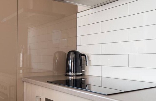 Devonport House | Villa on Parker Devonport