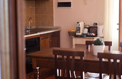 Figline e Incisa Valdarno Apartment | Villa on the Florentine hills-Relais Close to Florence - Official page