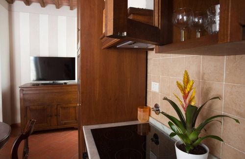 Figline e Incisa Valdarno Apartment | Villa on the Florentine hills-Relais Close to Florence - Official page