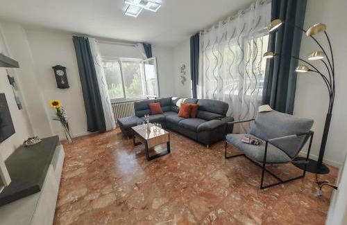 Casciana Terme Villa | Villa Oreste