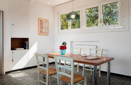 Villaggio Cledai Villa | Villa Ornella