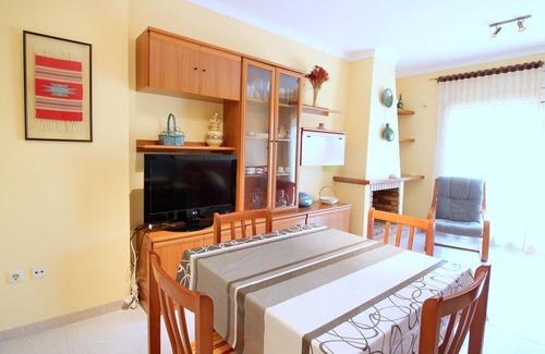 Palau-Saverdera House | Villa Palau-saverdera, 3 bedrooms, 6 persons