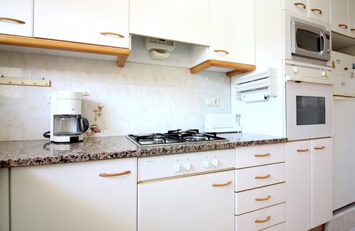 Palau-Saverdera House | Villa Palau-saverdera, 3 bedrooms, 6 persons