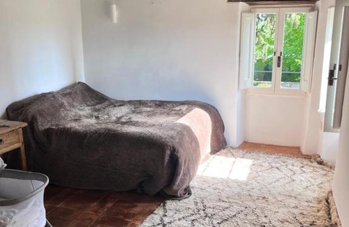 Eggi Villa | Villa Paloma