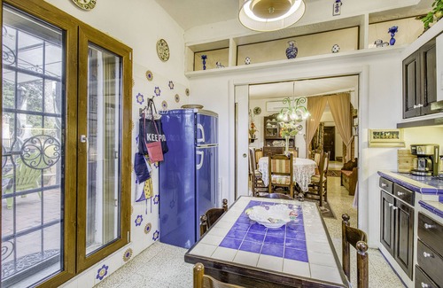 Montespertoli House | Villa Paola Private Pool Gym in Chianti, Montespertoli, Italy