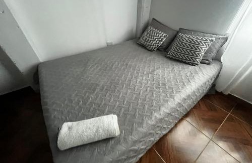 Doradal Apartment | Villa Paraíso Nápoles
