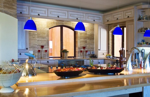 Paradise House | Villa Paradisa Guest House