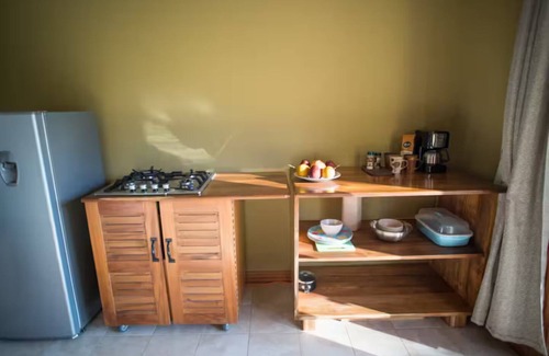 Pavones Villa | Villa Pavones and Tropical House