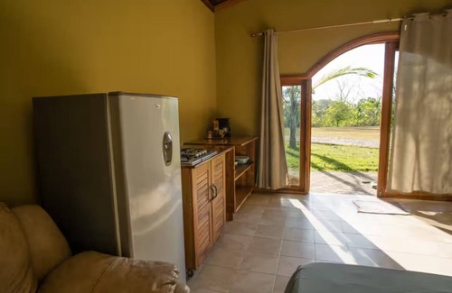 Pavones Villa | Villa Pavones and Tropical House