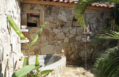 Pavones House | Villa Pavones