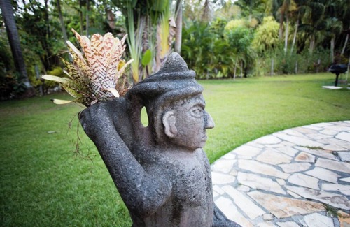 Pavones House | Villa Pavones