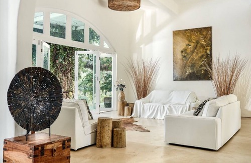 Camocim Hotel | Villa Paz - La Villa Group