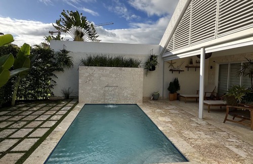 Montellano Villa | Villa Paz PLAYA DORADA- 1Bed 1 bath - Beach -GOLF CLUBS INCLn LONG TERM AVAIL