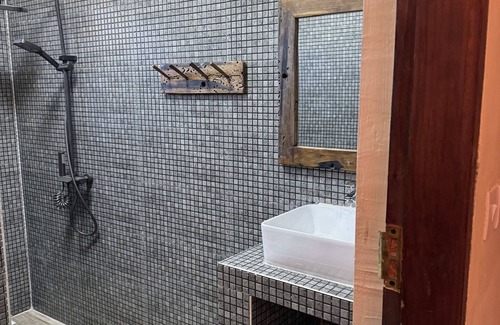 Nungwi Bed & Breakfast | VILLA PEACE AND COLOR