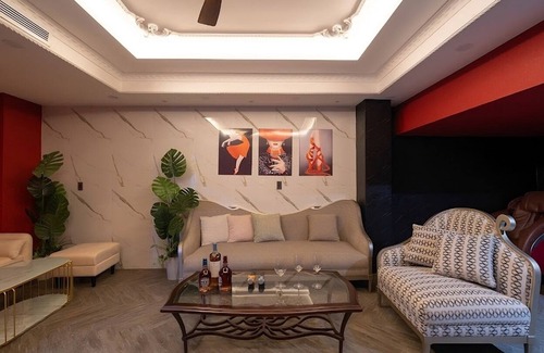 An Phu Villa | Villa Pearl