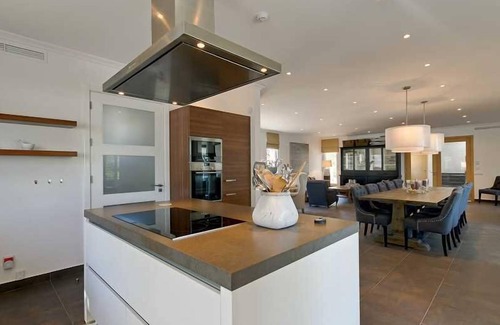 Castro Marim Villa | Villa Pebble Beach - Green Beach