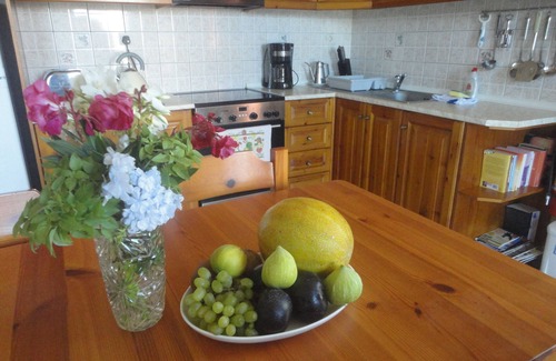 Riglia Apartment | Villa Pefnos2 - A tranquil paradise