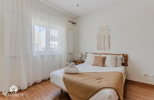 Torres Vedras House | Villa Penafirme - Santa Cruz