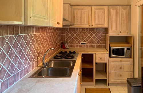 Palau Villa | Villa Penelope – Breathtaking & Panoramic Luxury Villa in Palau, up to 10 people