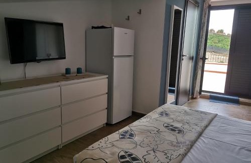 Montallegro House | villa peppino