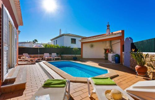 Pera Villa | Villa Pera by Villa Plus