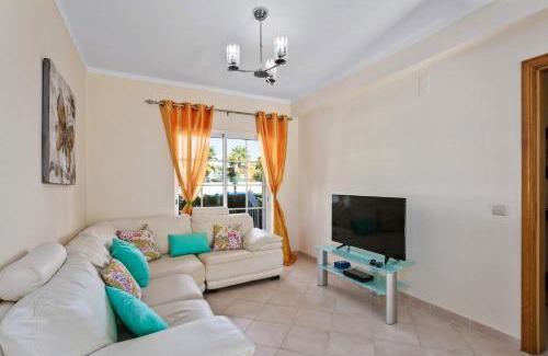 Pera Villa | Villa Pera by Villa Plus