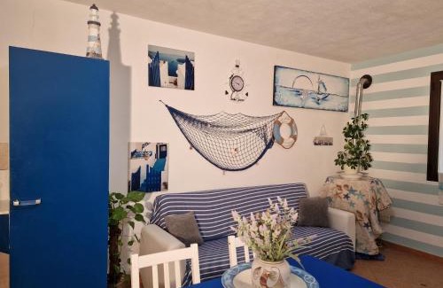 Santa Teresa di Gallura House | VILLA PETRA