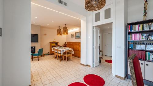 Savelletri Apartment | Villa Petronilla sul Mare by Rentbeat