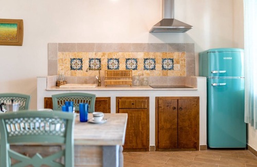 Ostuni Villa | Villa Philos by Rentbeat